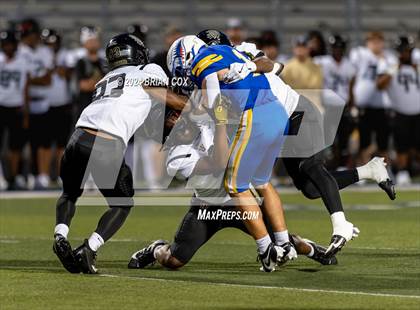 Thumbnail 2 in Jonesboro @ Mountain Home photogallery.