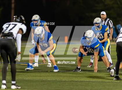 Thumbnail 1 in Jonesboro @ Mountain Home photogallery.