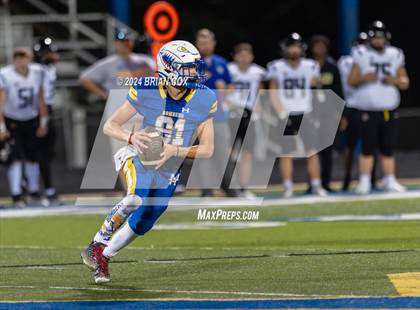 Thumbnail 2 in Jonesboro @ Mountain Home photogallery.