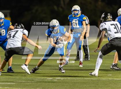 Thumbnail 3 in Jonesboro @ Mountain Home photogallery.