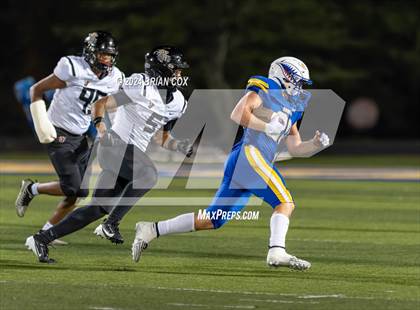 Thumbnail 3 in Jonesboro @ Mountain Home photogallery.