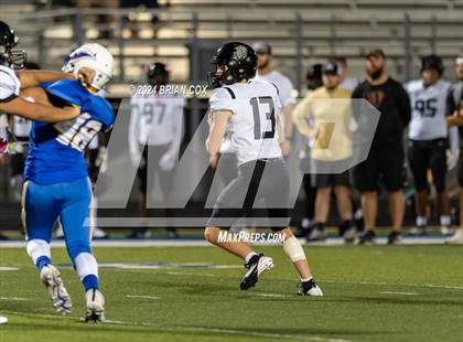 Thumbnail 2 in Jonesboro @ Mountain Home photogallery.
