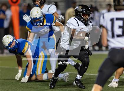 Thumbnail 1 in Jonesboro @ Mountain Home photogallery.