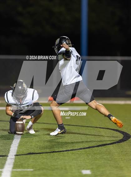 Thumbnail 3 in Jonesboro @ Mountain Home photogallery.