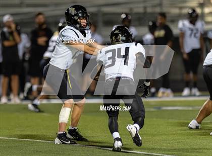 Thumbnail 3 in Jonesboro @ Mountain Home photogallery.