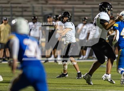 Thumbnail 3 in Jonesboro @ Mountain Home photogallery.