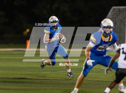 Thumbnail 3 in Jonesboro @ Mountain Home photogallery.