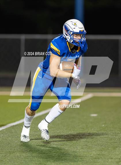 Thumbnail 3 in Jonesboro @ Mountain Home photogallery.