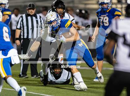 Thumbnail 2 in Jonesboro @ Mountain Home photogallery.