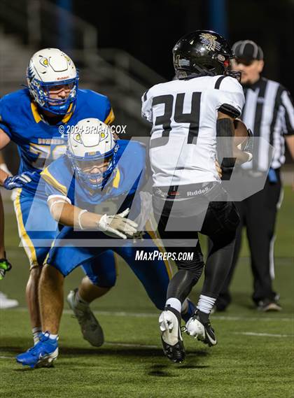 Thumbnail 2 in Jonesboro @ Mountain Home photogallery.