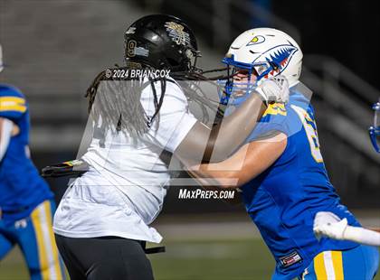Thumbnail 2 in Jonesboro @ Mountain Home photogallery.