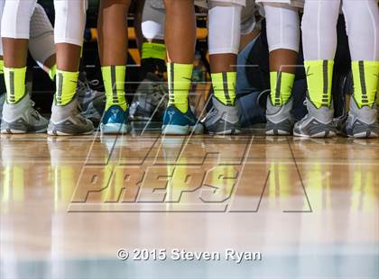 Thumbnail 3 in Massapequa vs Baldwin (Section 8 Class AA Final) photogallery.