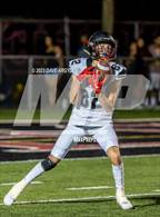 Photo from the gallery "Alta @ West"