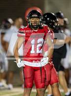 Photo from the gallery "Alta @ West"