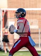 Photo from the gallery "Alta @ West"