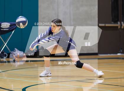 Thumbnail 3 in Credo @ Sonoma Academy photogallery.