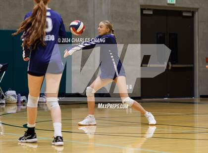 Thumbnail 3 in Credo @ Sonoma Academy photogallery.