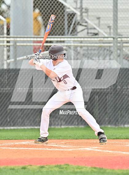 Thumbnail 2 in Cypress Ridge @ Cy-Fair (B Team) photogallery.