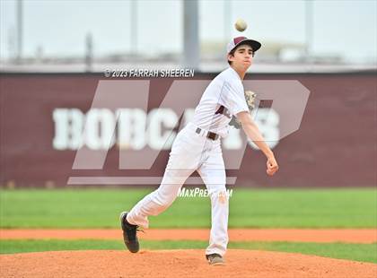 Thumbnail 1 in Cypress Ridge @ Cy-Fair (B Team) photogallery.