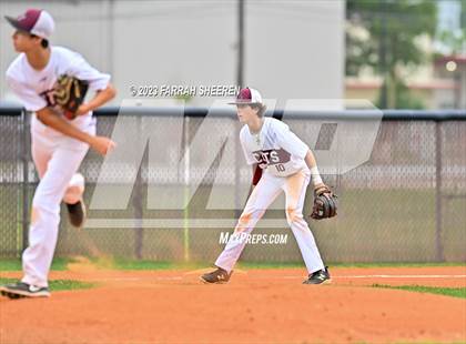 Thumbnail 2 in Cypress Ridge @ Cy-Fair (B Team) photogallery.