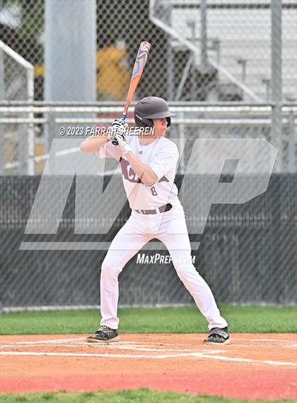 Thumbnail 1 in Cypress Ridge @ Cy-Fair (B Team) photogallery.
