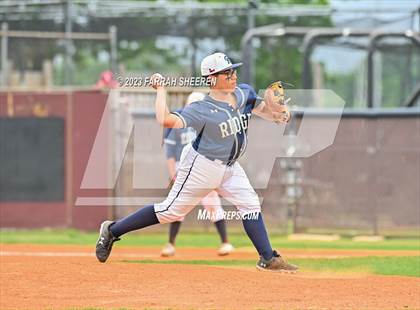 Thumbnail 1 in Cypress Ridge @ Cy-Fair (B Team) photogallery.