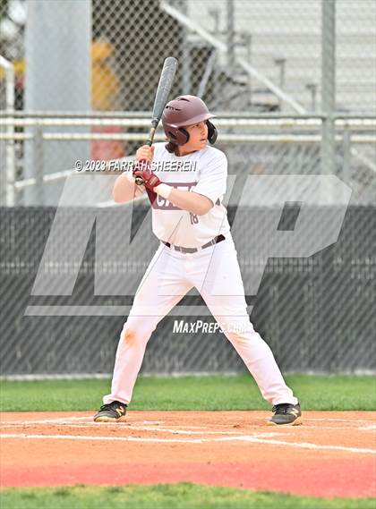 Thumbnail 1 in Cypress Ridge @ Cy-Fair (B Team) photogallery.