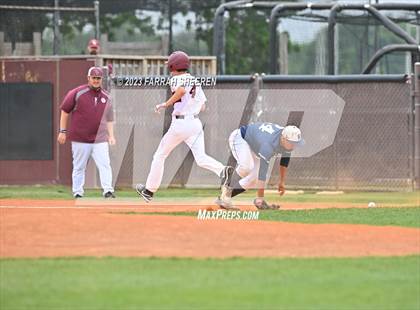 Thumbnail 1 in Cypress Ridge @ Cy-Fair (B Team) photogallery.