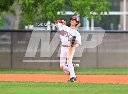 Thumbnail 2 in Cypress Ridge @ Cy-Fair (B Team) photogallery.
