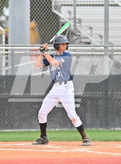 Thumbnail 3 in Cypress Ridge @ Cy-Fair (B Team) photogallery.
