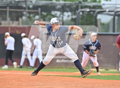 Thumbnail 3 in Cypress Ridge @ Cy-Fair (B Team) photogallery.