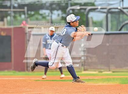 Thumbnail 2 in Cypress Ridge @ Cy-Fair (B Team) photogallery.