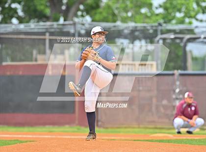 Thumbnail 1 in Cypress Ridge @ Cy-Fair (B Team) photogallery.