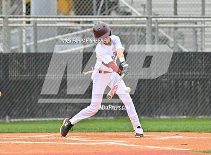 Thumbnail 1 in Cypress Ridge @ Cy-Fair (B Team) photogallery.