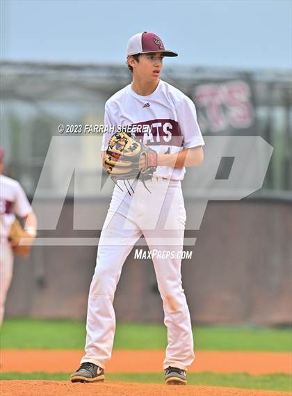 Thumbnail 2 in Cypress Ridge @ Cy-Fair (B Team) photogallery.