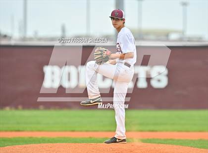 Thumbnail 2 in Cypress Ridge @ Cy-Fair (B Team) photogallery.