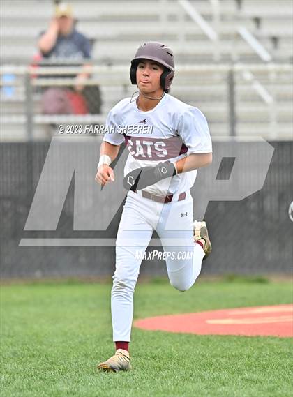 Thumbnail 3 in Cypress Ridge @ Cy-Fair (B Team) photogallery.