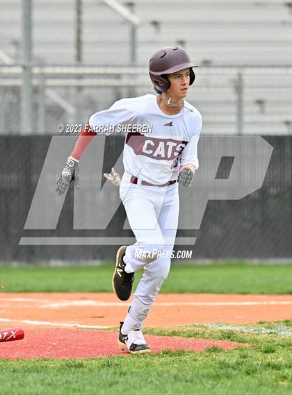 Thumbnail 3 in Cypress Ridge @ Cy-Fair (B Team) photogallery.