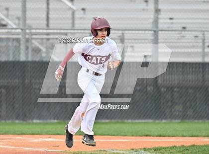 Thumbnail 1 in Cypress Ridge @ Cy-Fair (B Team) photogallery.