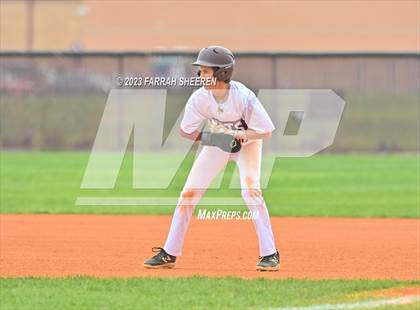 Thumbnail 3 in Cypress Ridge @ Cy-Fair (B Team) photogallery.