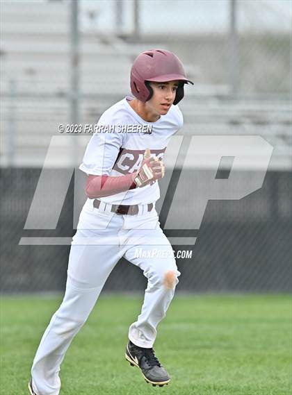 Thumbnail 2 in Cypress Ridge @ Cy-Fair (B Team) photogallery.