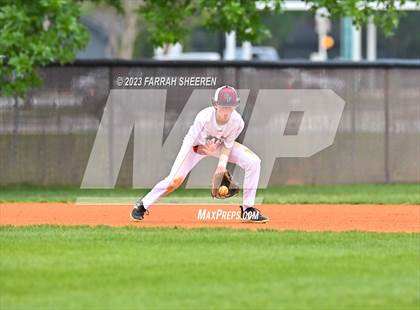 Thumbnail 1 in Cypress Ridge @ Cy-Fair (B Team) photogallery.