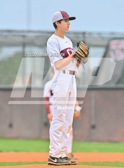 Thumbnail 2 in Cypress Ridge @ Cy-Fair (B Team) photogallery.