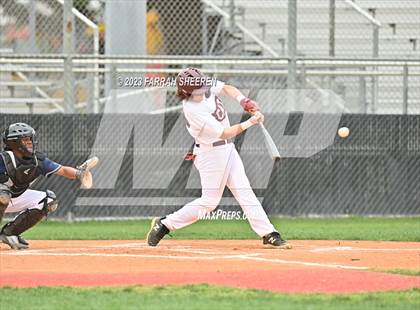 Thumbnail 2 in Cypress Ridge @ Cy-Fair (B Team) photogallery.