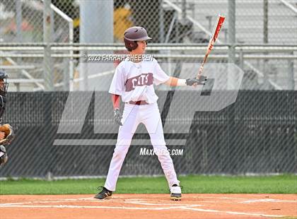 Thumbnail 1 in Cypress Ridge @ Cy-Fair (B Team) photogallery.