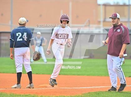 Thumbnail 3 in Cypress Ridge @ Cy-Fair (B Team) photogallery.