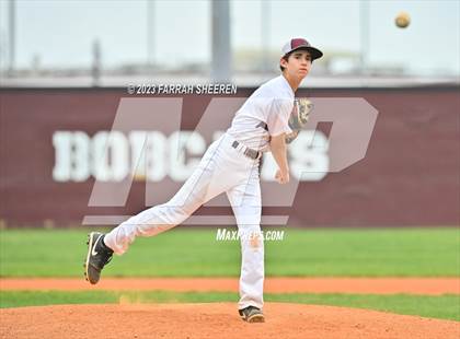 Thumbnail 2 in Cypress Ridge @ Cy-Fair (B Team) photogallery.