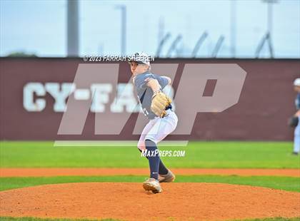 Thumbnail 3 in Cypress Ridge @ Cy-Fair (B Team) photogallery.