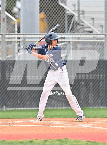 Thumbnail 2 in Cypress Ridge @ Cy-Fair (B Team) photogallery.