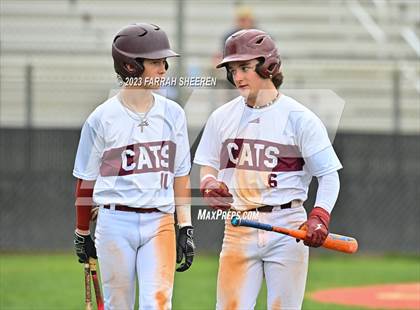 Thumbnail 3 in Cypress Ridge @ Cy-Fair (B Team) photogallery.